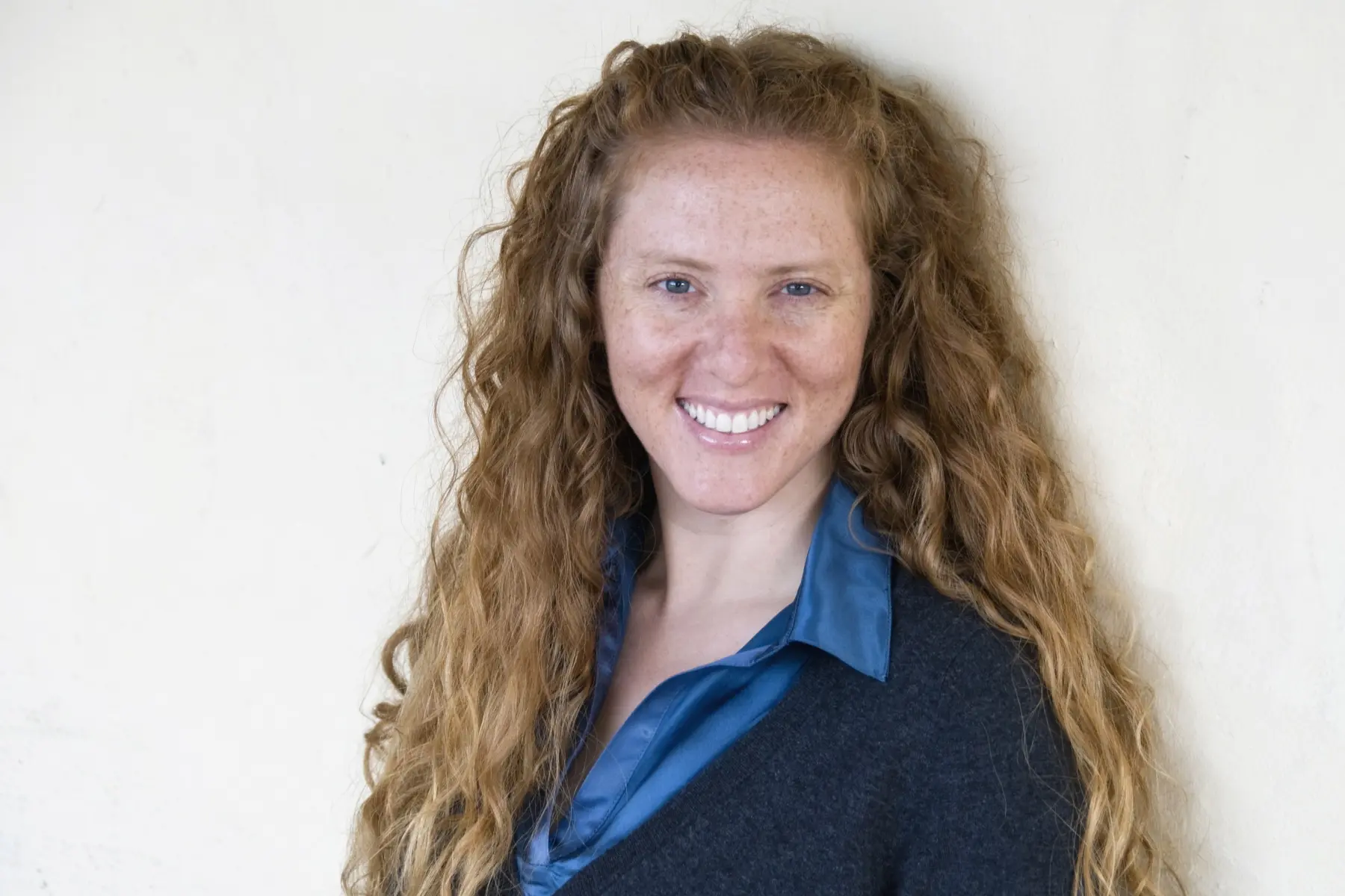 Dr. Roslyn Migdale, M.D., D.C.